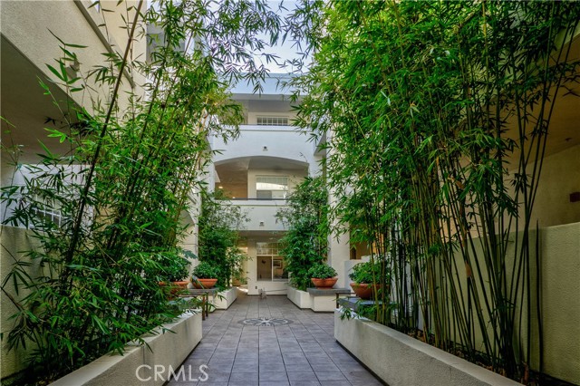 Detail Gallery Image 44 of 47 For 25422 Sea Bluffs Dr #103,  Dana Point,  CA 92629 - 1 Beds | 1 Baths