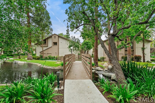 26701 Quail, Laguna Hills CA: https://media.crmls.org/medias/fb8649ff-c8b7-4fa1-a748-c991c9a0df68.jpg