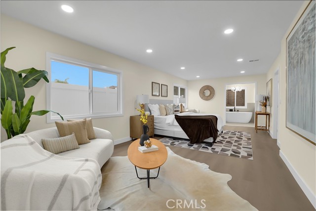 Detail Gallery Image 7 of 17 For 1888 Valencia, Rowland Heights,  CA 91748 - 5 Beds | 3 Baths