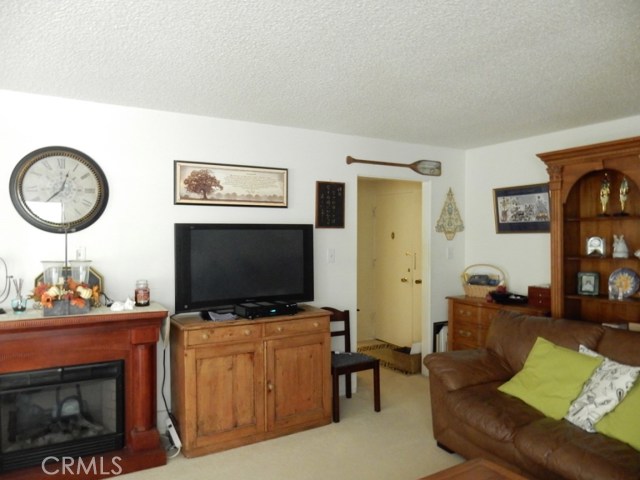 5700 Ravenspur Drive, Rancho Palos Verdes, California 90275, 3 Bedrooms Bedrooms, ,1 BathroomBathrooms,Residential,Sold,Ravenspur,SB17236165
