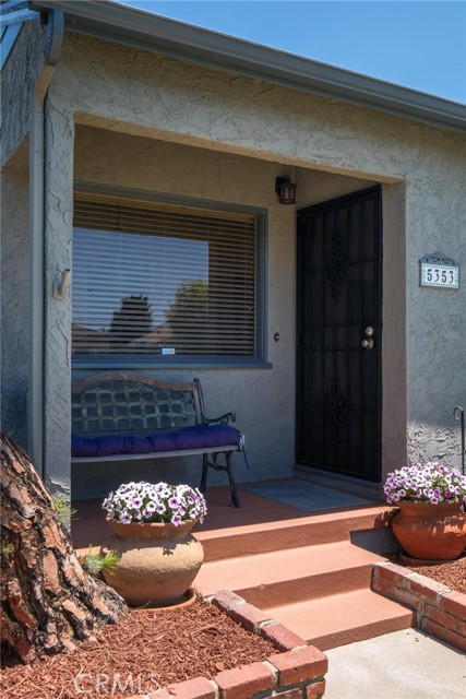 5353 W 121st Street, Hawthorne CA: https://media.crmls.org/medias/fb867aac-5062-4a7a-9e90-f5bff0131907.jpg