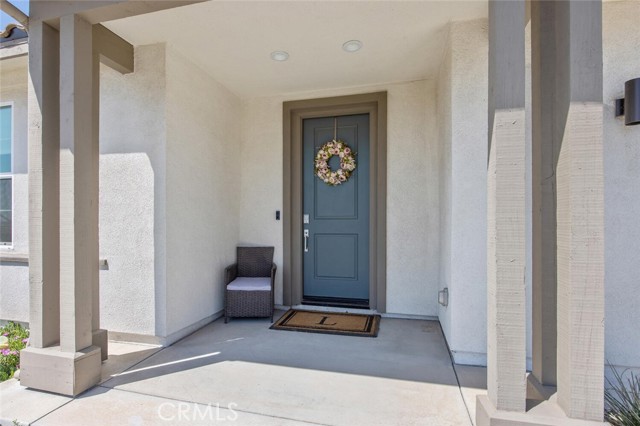 Detail Gallery Image 3 of 54 For 18171 Hedgerow Way, Saugus,  CA 91350 - 4 Beds | 2/1 Baths