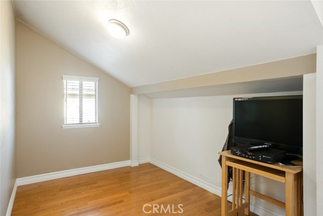 2424 Norte Vista Drive, Chino Hills CA: https://media.crmls.org/medias/fb868d5b-220e-4b04-a80c-86d96f9d5b04.jpg