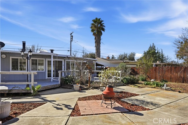 Detail Gallery Image 30 of 39 For 12762 Shoreview Dr, Clearlake Oaks,  CA 95423 - 2 Beds | 2 Baths