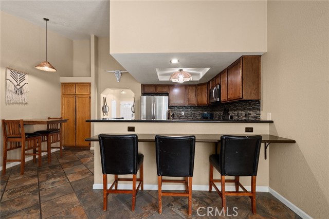 Detail Gallery Image 21 of 71 For 26970 Prickley Pear Cir, Corona,  CA 92883 - 3 Beds | 2 Baths