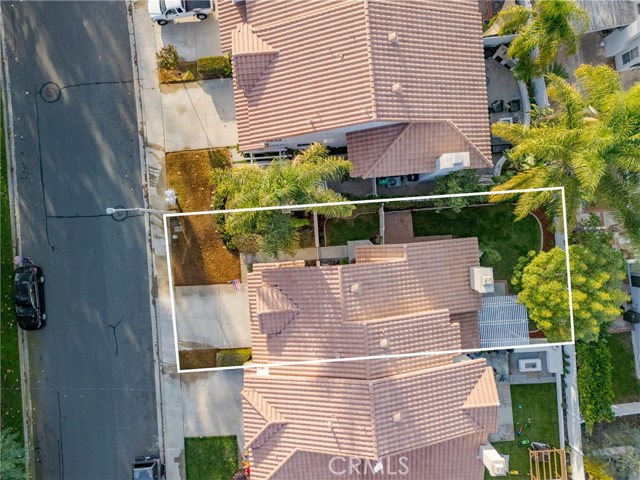 Detail Gallery Image 25 of 30 For 13 Cardinal Ave, Aliso Viejo,  CA 92656 - 2 Beds | 2/1 Baths