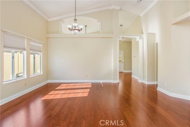 769 Amber Sky Street, Banning CA: https://media.crmls.org/medias/fb86c08b-0800-493a-86e5-595cccf8abb8.jpg