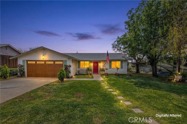 Detail Gallery Image 2 of 49 For 33507 Colorado St, Yucaipa,  CA 92399 - 3 Beds | 1 Baths