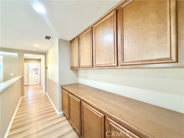 Detail Gallery Image 34 of 49 For 29751 Maxmillian Ave, Murrieta,  CA 92563 - 3 Beds | 3 Baths