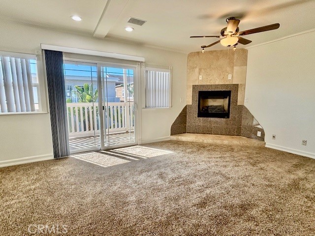 5011 RIVER Avenue, Newport Beach CA: https://media.crmls.org/medias/fb86e0ae-e203-4d38-809e-b59d641e1e4c.jpg