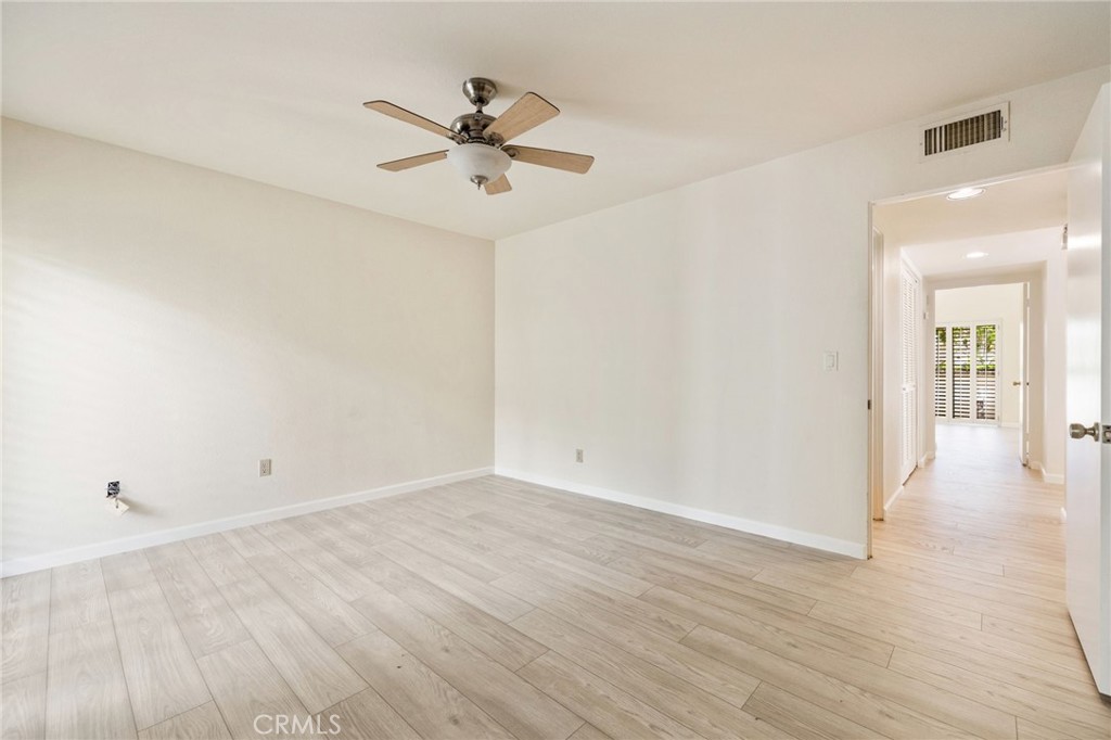 MLS #PW25241579 image #33