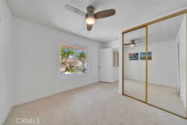 Detail Gallery Image 26 of 44 For 520 Cancha, Newport Beach,  CA 92660 - 3 Beds | 2/1 Baths