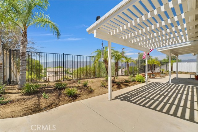 Detail Gallery Image 37 of 41 For 31537 Canyon View Drive, Lake Elsinore,  CA 92532 - 4 Beds | 2/1 Baths