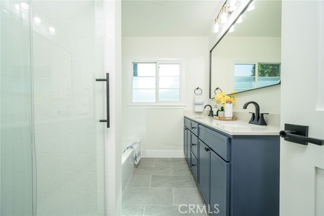 Detail Gallery Image 25 of 37 For 540 Hacienda Dr, Monrovia,  CA 91016 - 4 Beds | 2 Baths