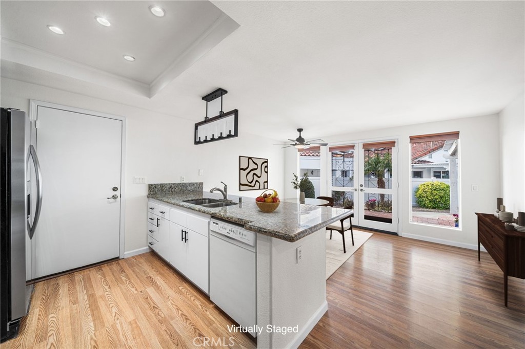 MLS #OC25270461 image #9