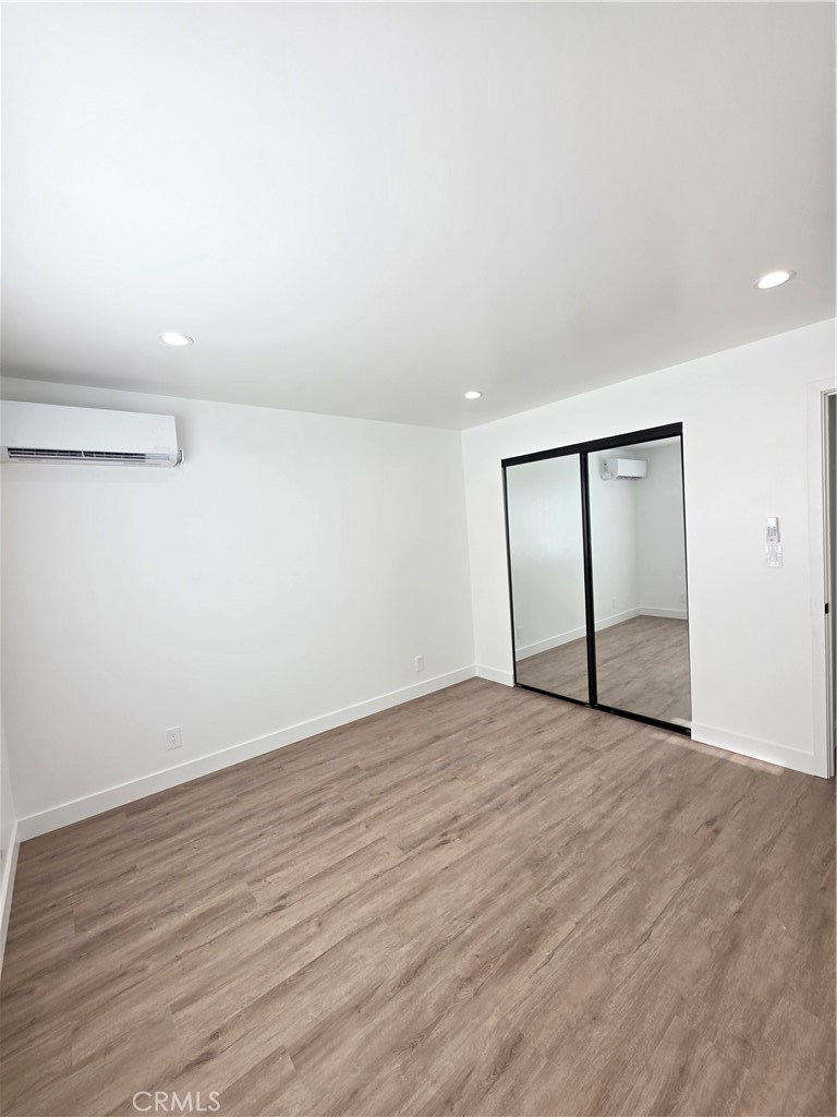 MLS #SR25280050 image #15