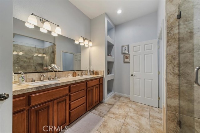 Detail Gallery Image 31 of 44 For 27312 Little Bear, Lake Arrowhead,  CA 92317 - 4 Beds | 4/1 Baths