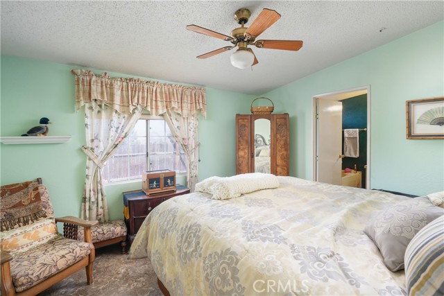 Detail Gallery Image 13 of 39 For 6135 Hubbard Rd, Acton,  CA 93510 - 2 Beds | 2 Baths