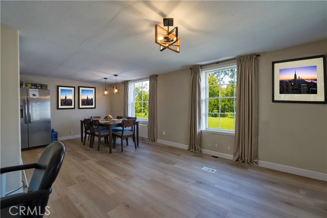 Detail Gallery Image 6 of 12 For 700 S Shafter #20,  Shafter,  CA 93263 - 3 Beds | 1/1 Baths