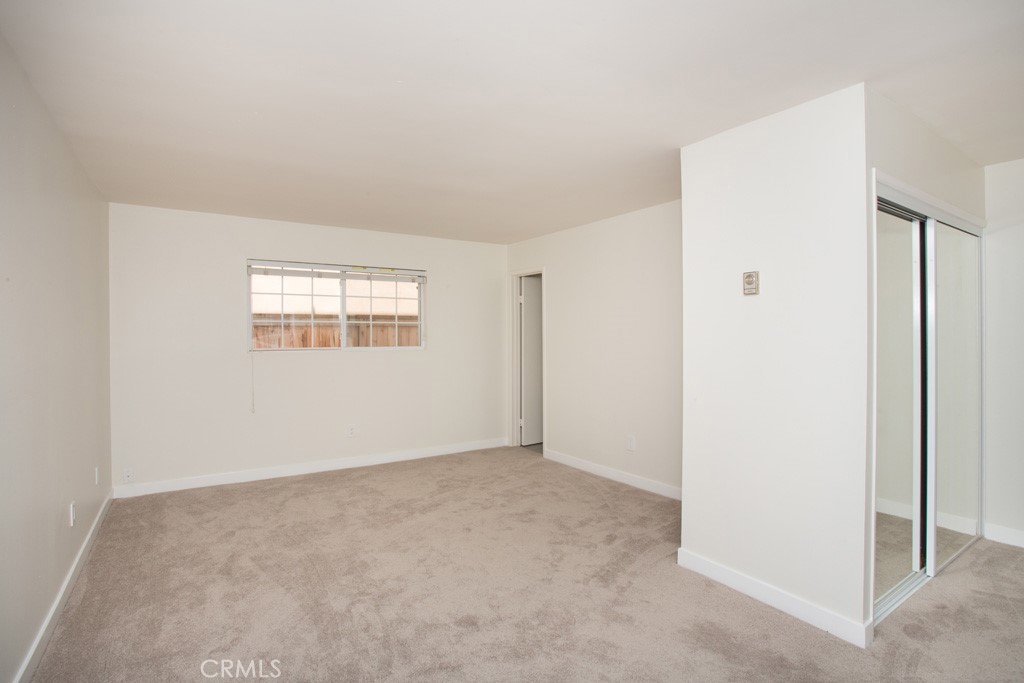 Fb8744d4 6d96 45b4 A582 574960c41bf9