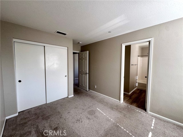 Detail Gallery Image 20 of 26 For 29 Quartz Ln, Ladera Ranch,  CA 92694 - 3 Beds | 2/1 Baths