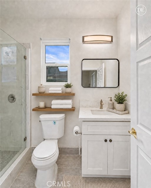 416 Sinclair, A photo 7