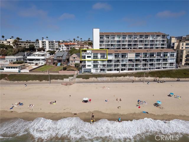 615 Esplanade, Redondo Beach, California 90277, 4 Bedrooms Bedrooms, ,3 BathroomsBathrooms,Residential,Sold,Esplanade,SB24158633