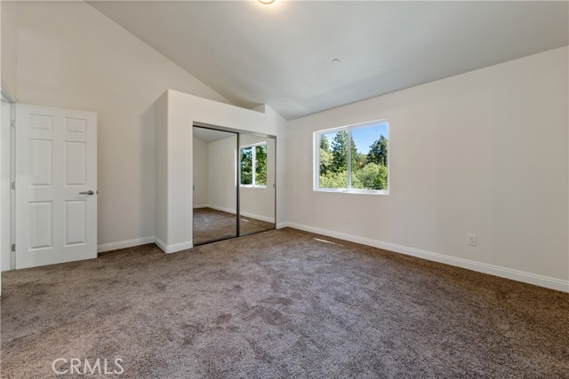 Detail Gallery Image 33 of 52 For 370 Auburn Dr, Lake Arrowhead,  CA 92391 - 3 Beds | 2/1 Baths