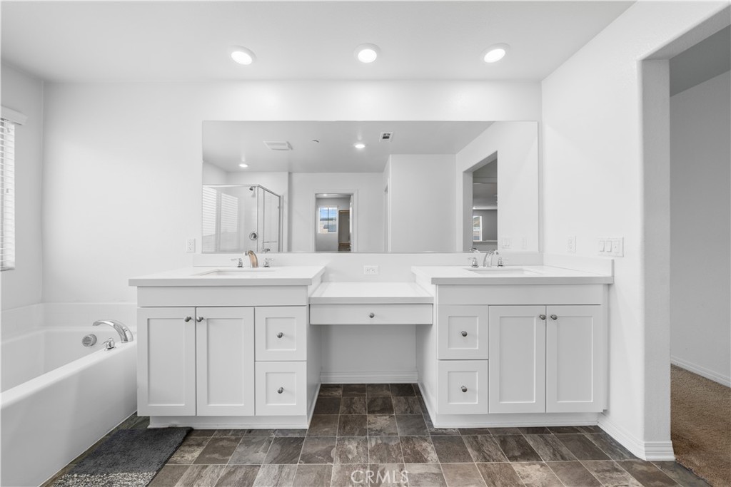 MLS #TR25096015 img 44