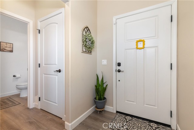 Detail Gallery Image 3 of 35 For 880 Avenida, San Miguel,  CA 93451 - 3 Beds | 2/1 Baths