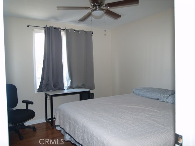 Detail Gallery Image 14 of 29 For 602 Lone Eagle, Walnut,  CA 91789 - 4 Beds | 2 Baths