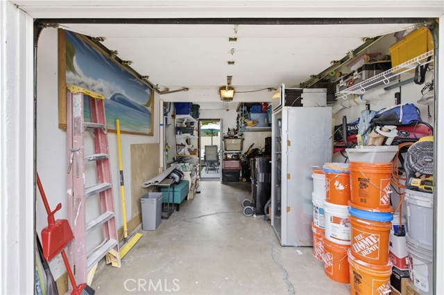 Detail Gallery Image 33 of 40 For 24506 Copper Cliff Ct #62,  Lake Forest,  CA 92630 - 2 Beds | 1/1 Baths