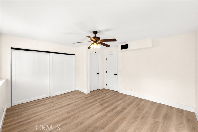 Detail Gallery Image 13 of 25 For 22473 Canyon Lake, Canyon Lake,  CA 92587 - 3 Beds | 2 Baths