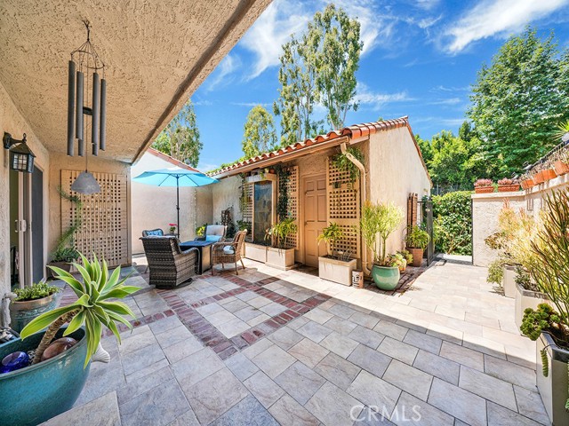 Detail Gallery Image 4 of 47 For 25536 Spinnaker Dr, San Juan Capistrano,  CA 92675 - 3 Beds | 2/1 Baths