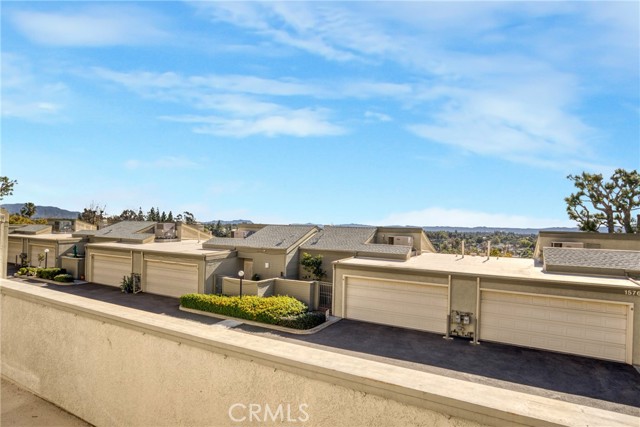 Detail Gallery Image 10 of 39 For 15760 Midwood, Granada Hills,  CA 91344 - 3 Beds | 3 Baths