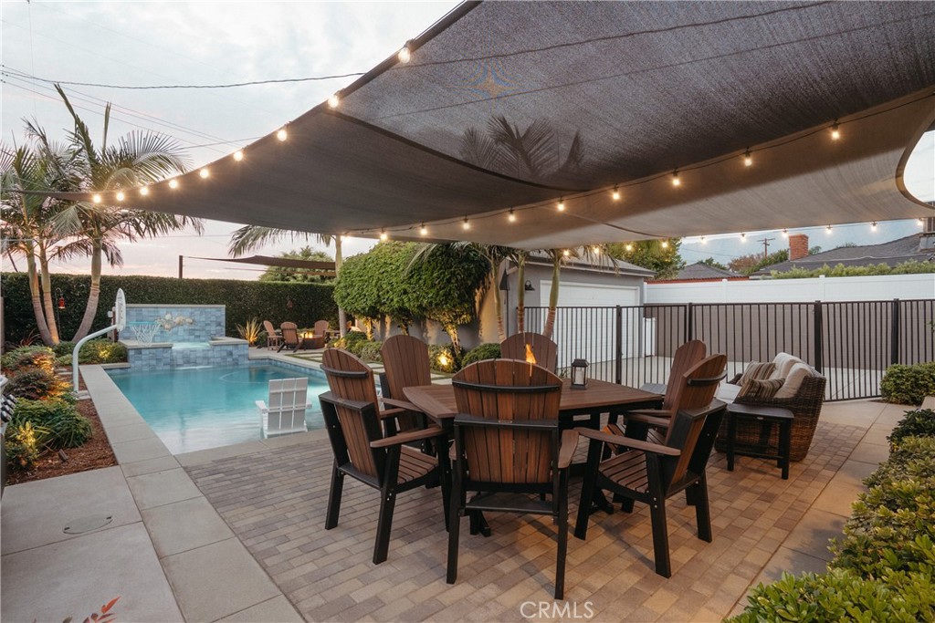 MLS #CV25259269 image #12