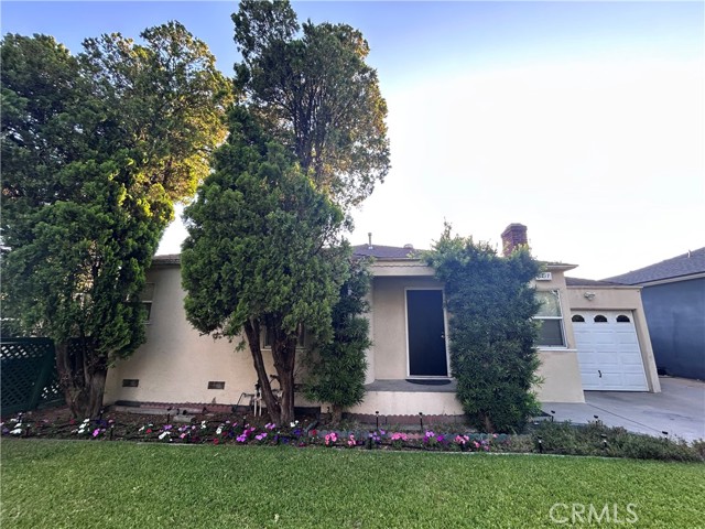 Detail Gallery Image 3 of 34 For 6217 Farmdale Ave, North Hollywood,  CA 91606 - 3 Beds | 2 Baths
