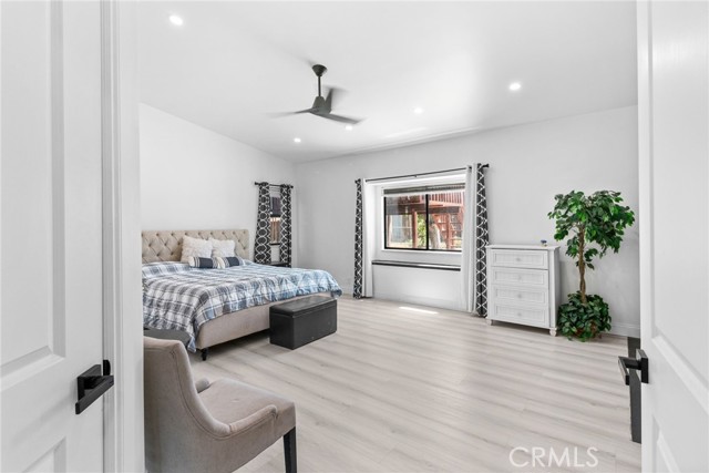 Detail Gallery Image 15 of 22 For 13651 1st Ave, Victorville,  CA 92395 - 3 Beds | 2 Baths