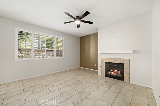 Detail Gallery Image 12 of 35 For 27544 Papillion St #3,  Murrieta,  CA 92562 - 3 Beds | 2/1 Baths