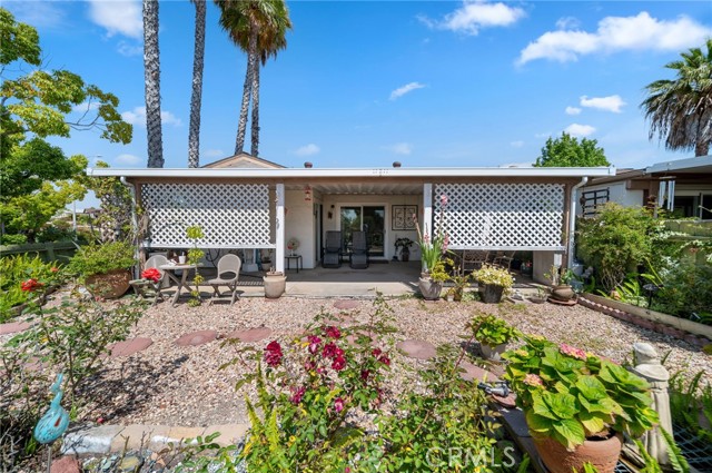 301 San Dimas Avenue, Oceanside, California 92057, 2 Bedrooms Bedrooms, ,2 BathroomsBathrooms,Residential,For Sale,San Dimas Avenue,SW24114512