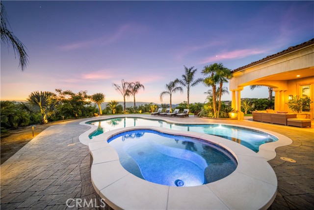 43650 La Cruz Drive, Temecula CA: https://media.crmls.org/medias/fb87f415-681d-4769-ab7e-eeb479bb3cd2.jpg