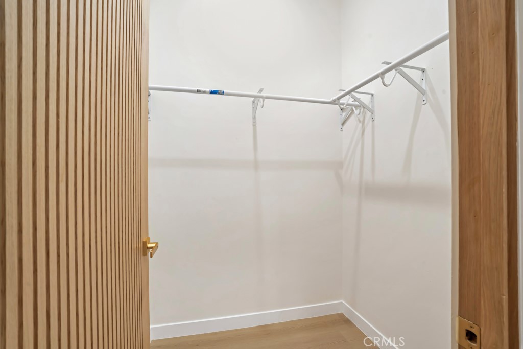 MLS #SR25264027 image #16