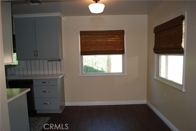 2498 Kellogg Park Dr, Pomona, CA 91768 photo 34