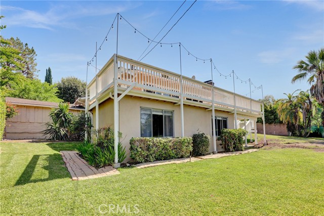 2307 Cameron Avenue, Covina CA: https://media.crmls.org/medias/fb8803c2-c989-4623-bd78-f225736978dd.jpg