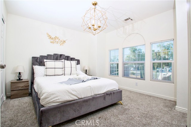 Image 15 of 20 For 66338 6th Street