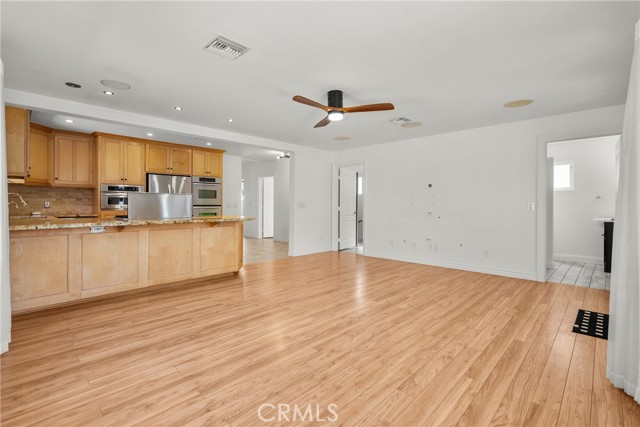 Detail Gallery Image 3 of 57 For 4576 Adam, Simi Valley,  CA 93063 - 3 Beds | 2 Baths