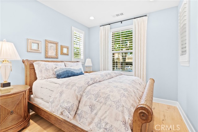 Detail Gallery Image 38 of 75 For 10 Alza St, Rancho Mission Viejo,  CA 92694 - 4 Beds | 3 Baths