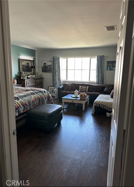 Detail Gallery Image 19 of 29 For 4300 Cloudywing, Hemet,  CA 92545 - 5 Beds | 3 Baths