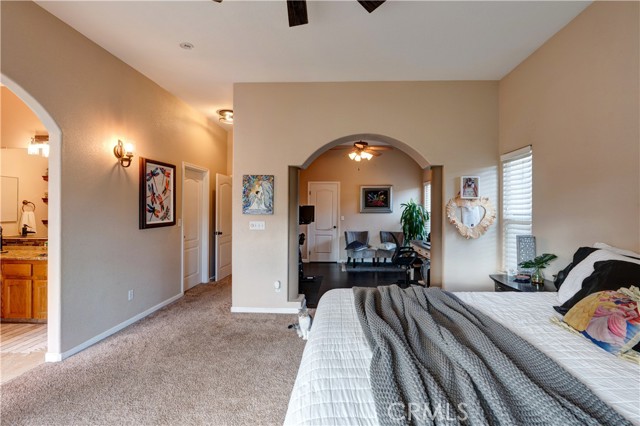 Detail Gallery Image 32 of 52 For 5175 Congressional St, Chowchilla,  CA 93610 - 3 Beds | 2 Baths
