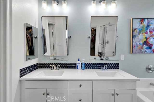 Detail Gallery Image 34 of 53 For 12672 Wycliff, Victorville,  CA 92392 - 4 Beds | 3 Baths